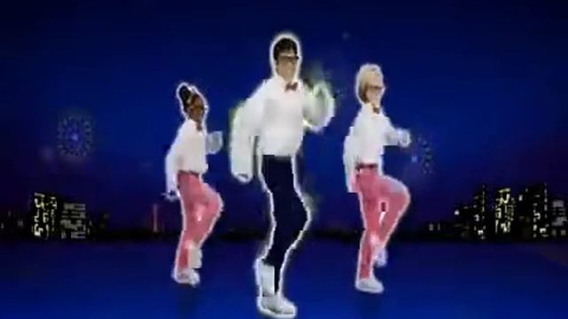 Физминутка 1Дмитрий Диденко129 смотреть онлайн