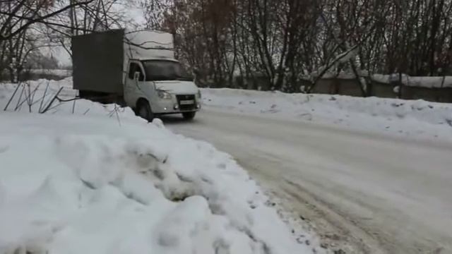 юбилей клуба Пермских газелистов 2017