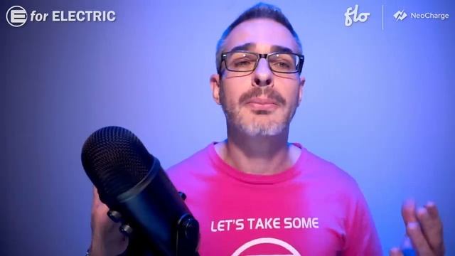 I Dumped TESLA for VW ID.4: What Happened Next смотреть онлайн