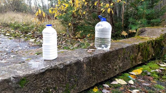 Vācu biatlonu plinte Model 3,121 смотреть онлайн