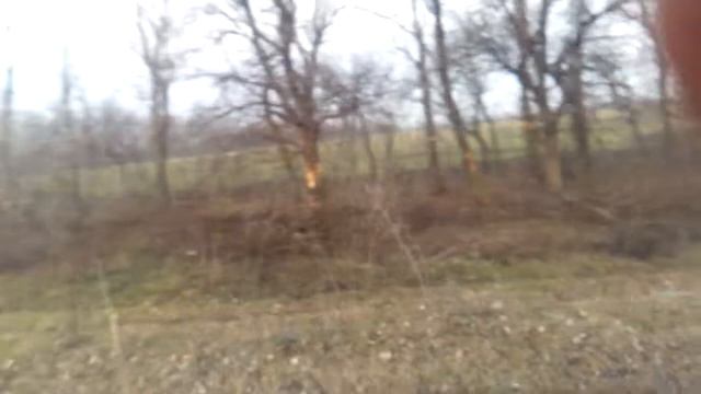 Дорога после ночи 1 марта. смотреть онлайн