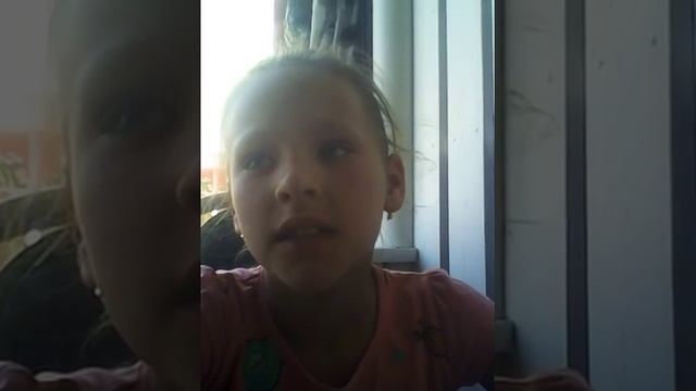 Иду кушать! смотреть онлайн