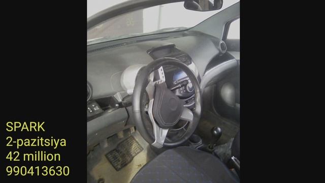 XORAZM MOSHINA NARXLARI.14 DEKABR MASHINA NARXLAR NEXIA, SPARK, DAMAS, COBALT, LASETTI BOHOLARI 202 смотреть онлайн