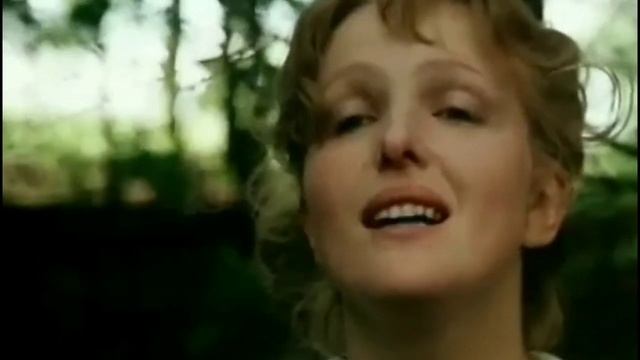 Буктрейлер на произведение "Обломов" Гончарова/Booktrailer смотреть онлайн