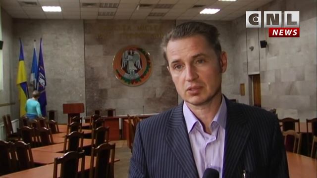 Олег Ремез презентовал открытие нового класса «Закон сеяния и жатвы» смотреть онлайн