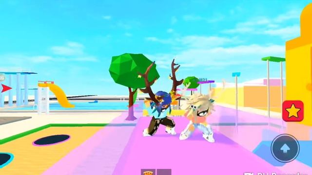 ТАНЕЦ МАЛИНОВЫЙ ЗАКАТ С БОНИКОМ МИ АРСИ) смотреть онлайн