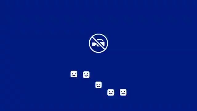 Pragma game chow смотреть онлайн