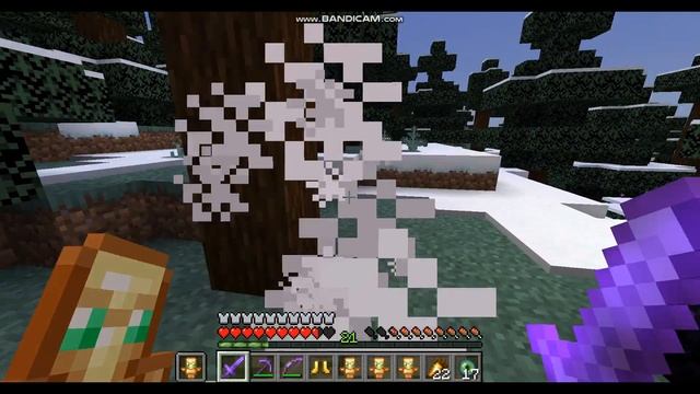 ЛАЙФХАКИ ДЛЯ МАЙНКРАФТА! Андромеда майнкрафт\ Minecraft. смотреть онлайн