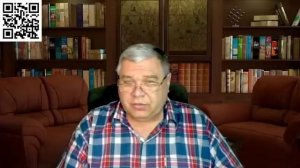 Группа Дятлова. Письмо и интервью Солтер. Часть 1