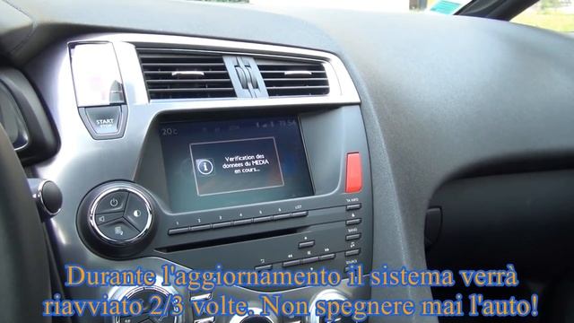 Installazione Aggiornamento firmware RT6 RNEG 2.86R1 смотреть онлайн