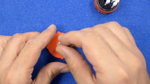 L Style Bull Extractor Review смотреть онлайн