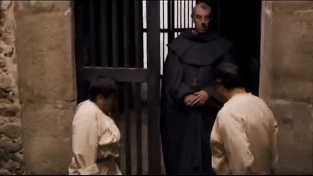 Historia de la Virgen de Guadalupe- Video breve смотреть онлайн