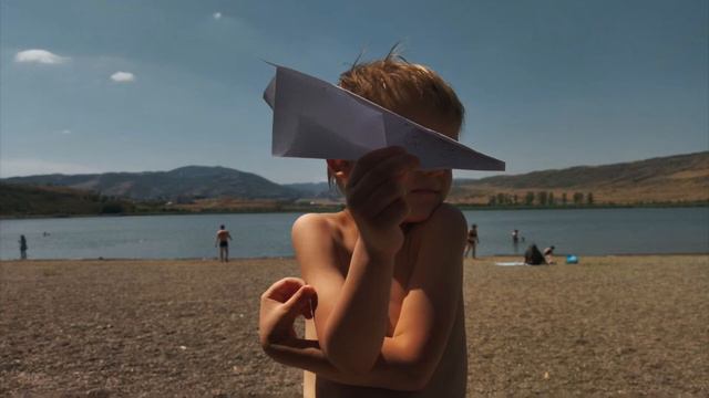 ..про позволение, красоту разворота, свидание с одним ребёнком да и просто болтовня как проба пера смотреть онлайн