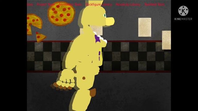 Spring bonnie stick nodes download смотреть онлайн