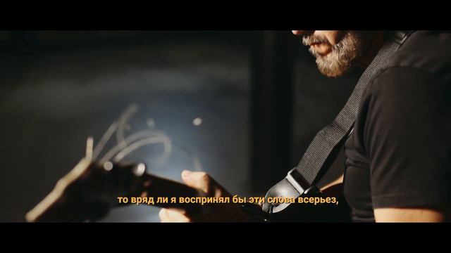 PLAXA смотреть онлайн