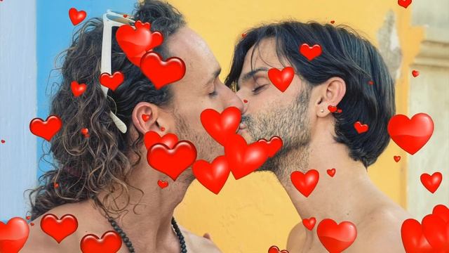 10erHaus Blog: Herzliches zu Valentin смотреть онлайн
