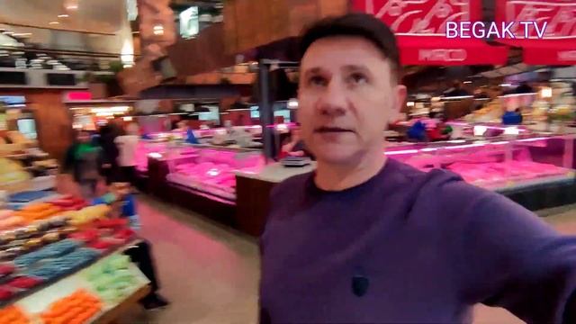 Москва, как много в этом звуке!)) #70день/ #3сезон /#дневникавиатора смотреть онлайн