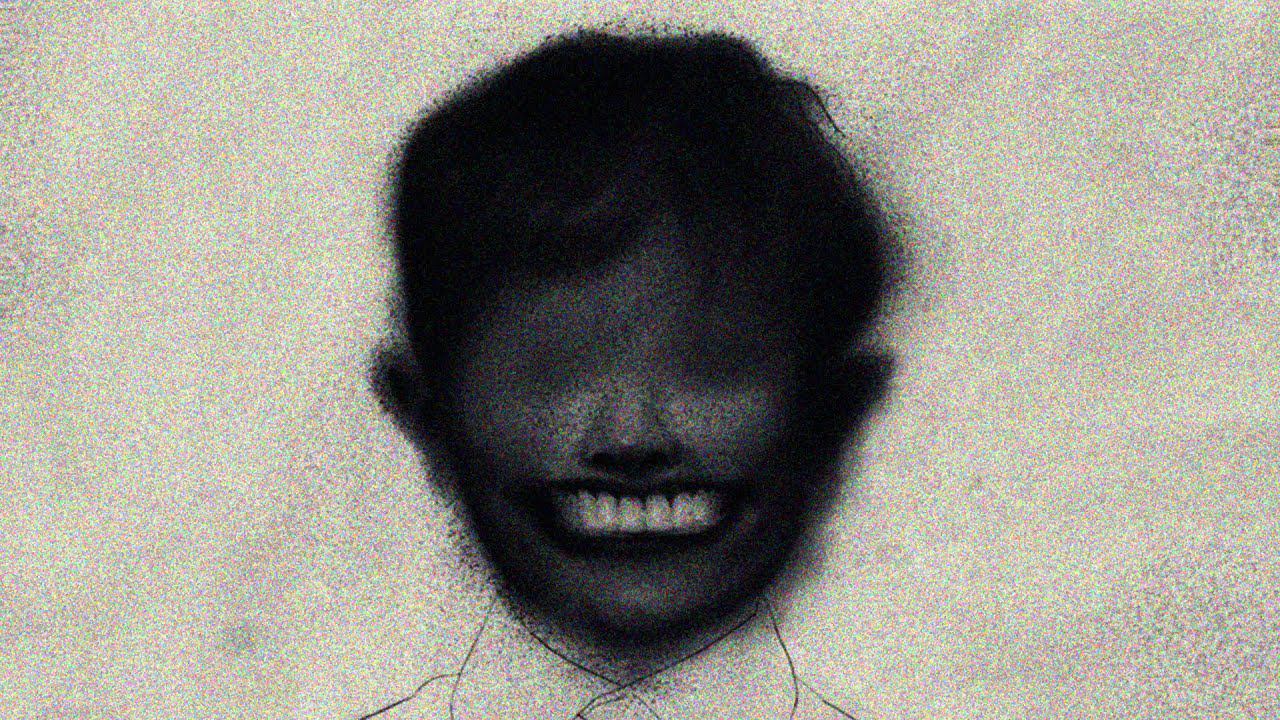 ОН УБИВАЛ ЛЮДЕЙ НА СТРИМЕ РАДИ ХАЙПА // SPREE смотреть онлайн