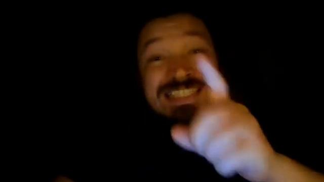 казка про надобраніч смотреть онлайн