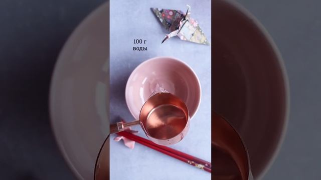 Музыкальные Каверы