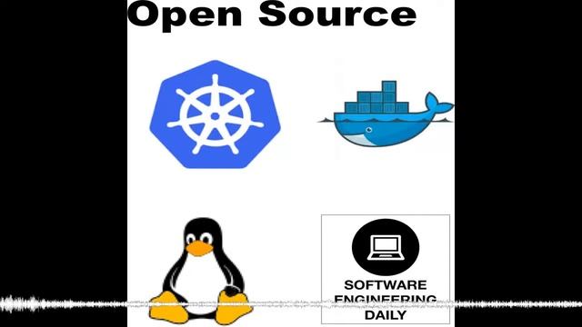Erlang with Joe Armstrong смотреть онлайн