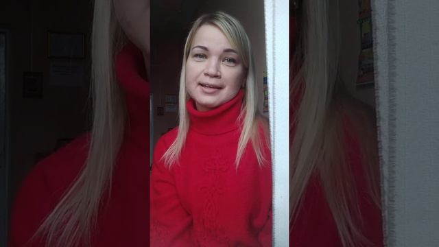 Две линии жизни (автор Светлана Абрамович) смотреть онлайн