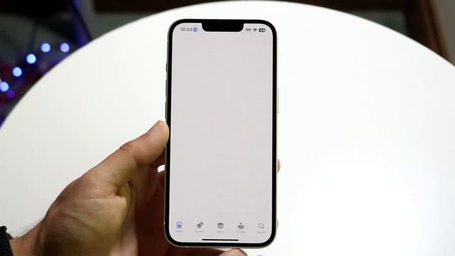 How To FIX Challenge Required On Instagram! (2023) смотреть онлайн