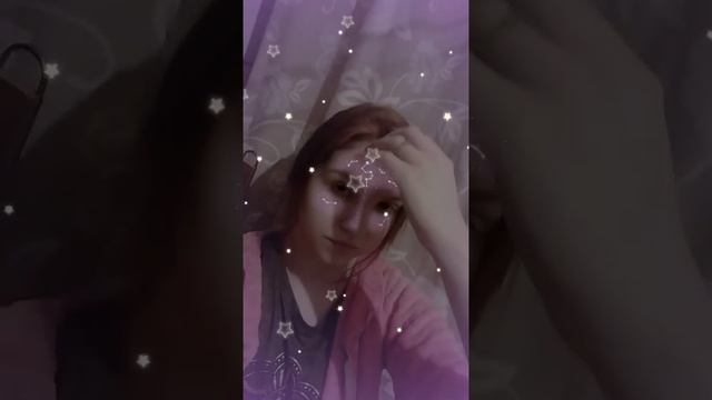 #Эфир с одноклассников#Просто мама поболтать смотреть онлайн