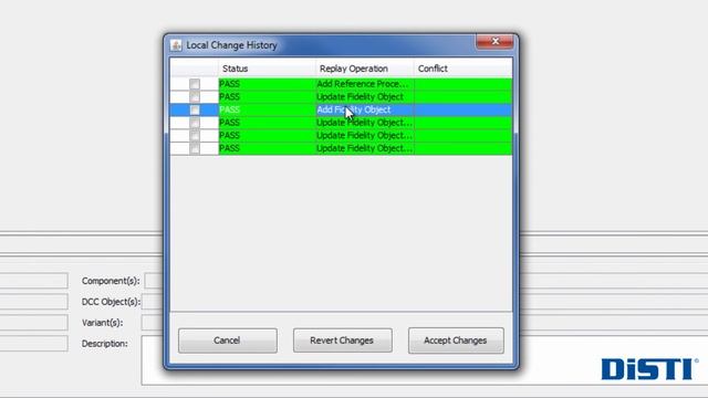VE Studio: Comprehensive Virtual Environment Development Software смотреть онлайн