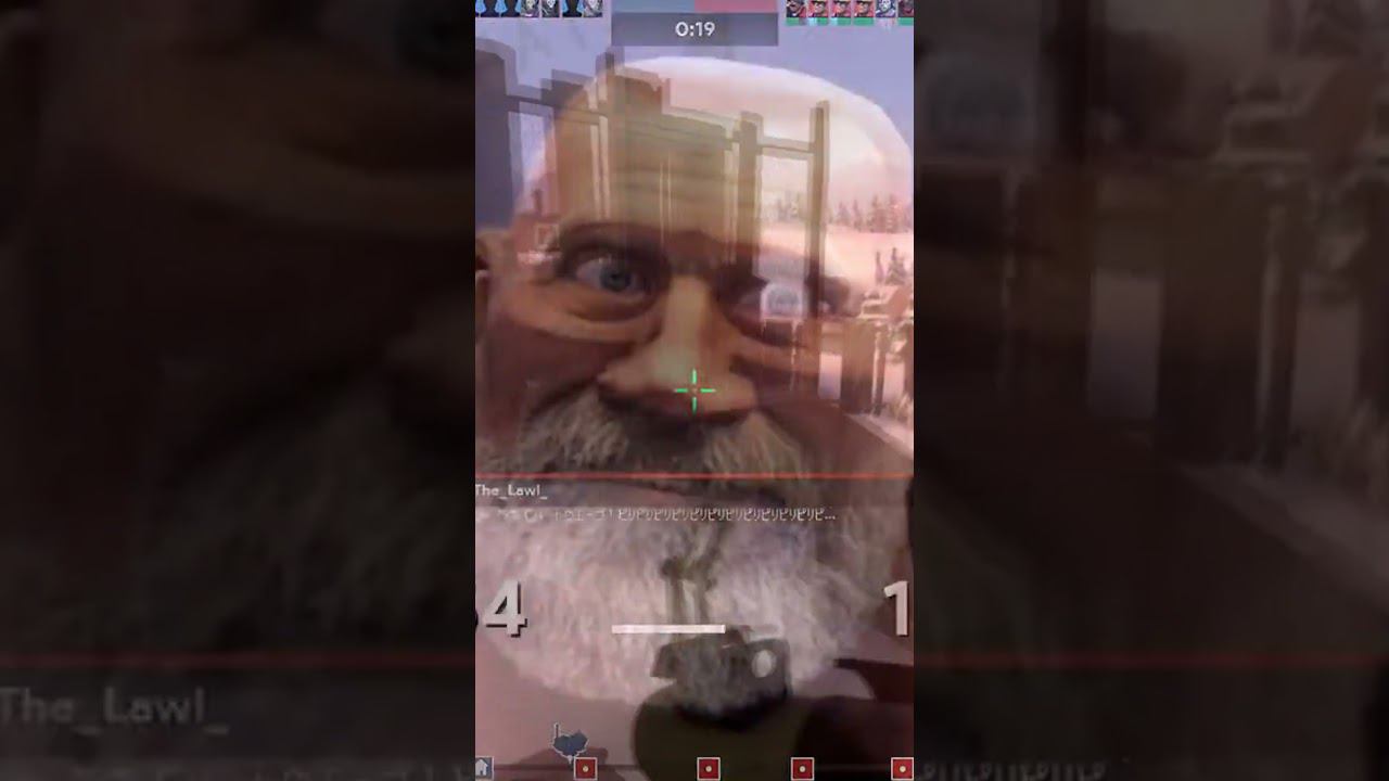 Pay2Win Солдат - Виды Солдат ТФ2 #shorts #teamfortress2 #tf2 #ader #тф2 смотреть онлайн