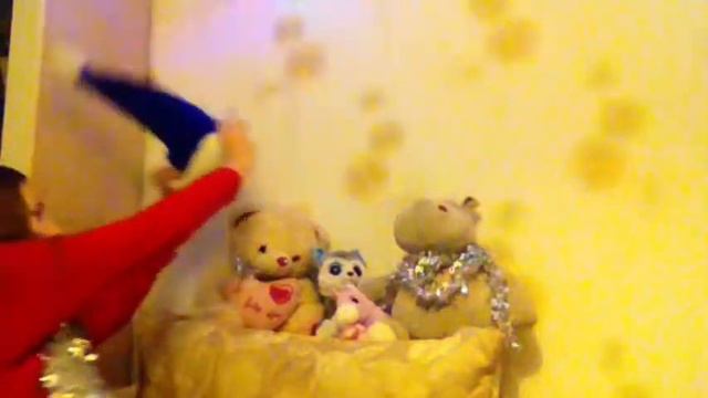 Christmas time!🌨🎅🏻 КАК ПОДНЯТЬ СЕБЕ НАСТРОЕНИЕ В НОВЫЙ ГОД?⭐️✨ - Milana Sorriso 🎄 смотреть онлайн