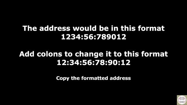 Build a Wireless Car with Arduino смотреть онлайн