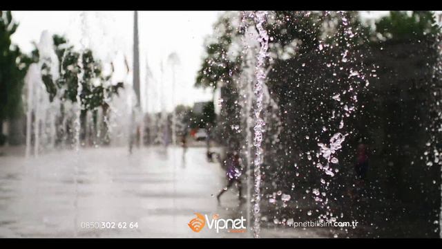 Vipnet Telekom смотреть онлайн