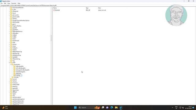 The Process Cannot Access the File Because it is Being Used by Another Process Fix смотреть онлайн