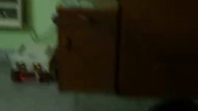 smarty pants in seconds смотреть онлайн