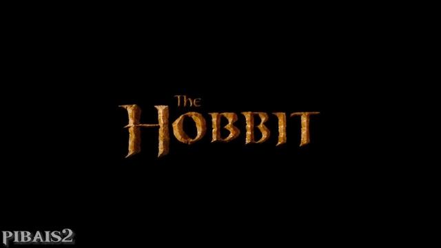 Mechagodzilla (Kevin) | in the Multiverse of BULLSH*T смотреть онлайн