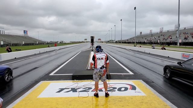 TX2K20 - WORLD'S FASTEST IRS SUPRA EVER!!! [4K UHD] смотреть онлайн