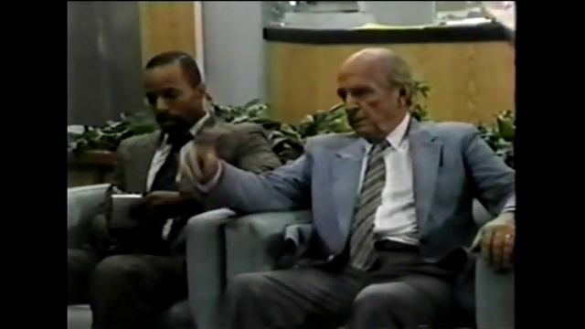 ATWT Margo's Rape Part 2 смотреть онлайн
