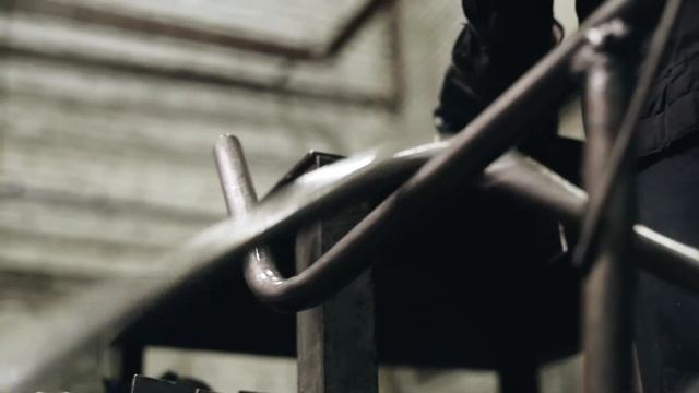 Дэми: растущие парты и стулья смотреть онлайн