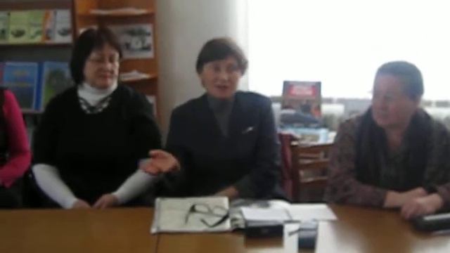 Рыбный промысел в начале XX века смотреть онлайн