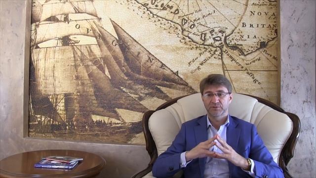 Трейдинг: психология толпы и МЕТА психология трейдера | Сергей Змеев смотреть онлайн