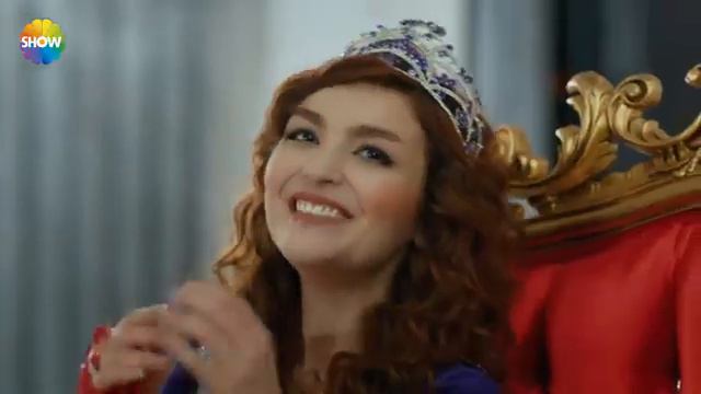 Hayot Va Murod To'yi / Malikam Endi Qara Seriali 🥰❤️ #haymur  #video #aşklaftananlamaz
