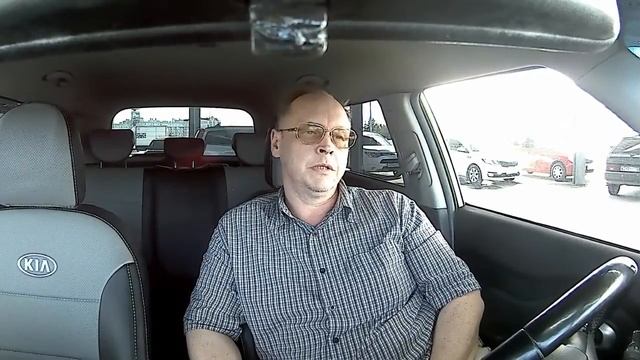 Работа в такси в Нижнем Новгороде? смотреть онлайн