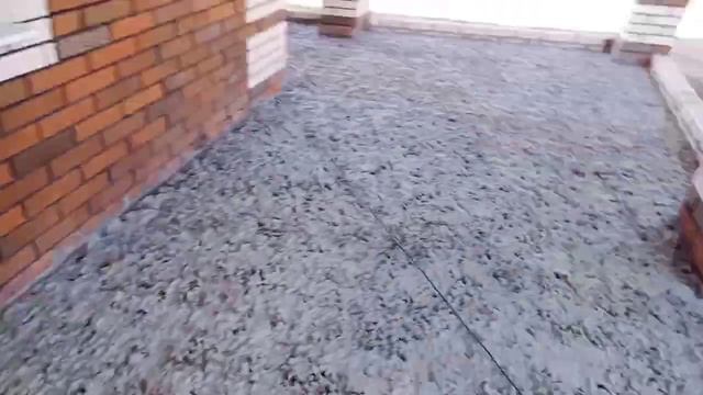 топли пол керамзит устига бетон куйиш. Topli Pol Keramzit Ustiga Stashka Quyishni.