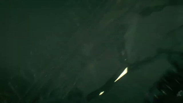 We Owe DEATHBATTLE An APOLOGY (Not Power Scaling) смотреть онлайн