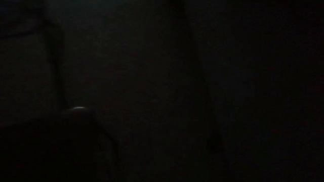 Провели Ритуал В Школе На Хеллоуин ! смотреть онлайн