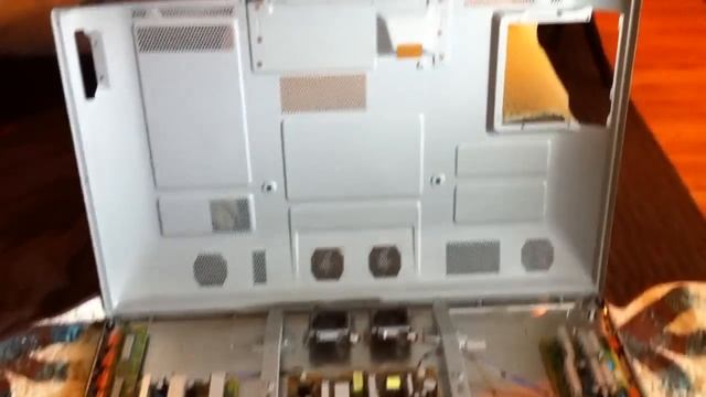 Review IPS TV Panasonic VIERA TC-L55E50 55-Inch 1080p 120Hz смотреть онлайн