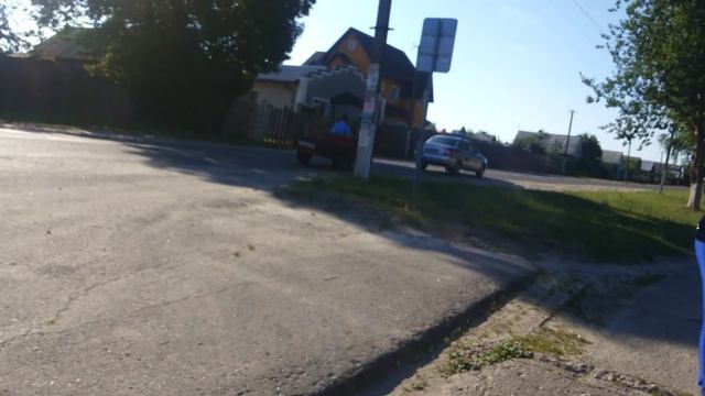 Погоня за особо опасным колхозником смотреть онлайн