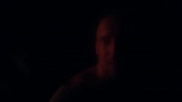 Банное воскресенье,калиновка ,сауна,релакс) смотреть онлайн