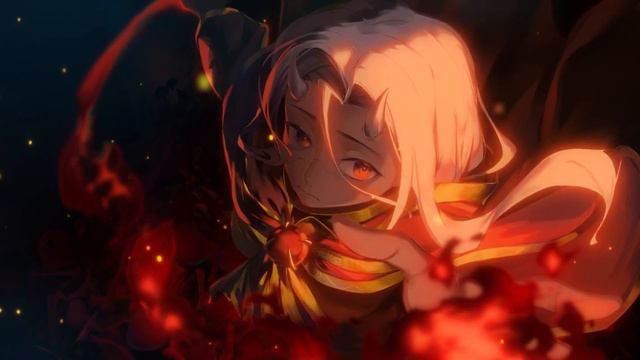 Terraria Calamity Dynamic Wallpaper | Supreme Calamitas